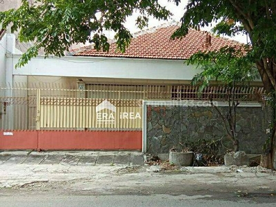 Disewa Rumah Surakarta Dekat Area Kulineran Dan Perkantoran