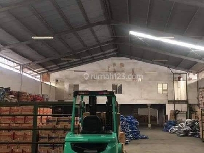 Gudang Margomulyo Surimulia Permai Surabaya Murah Dav.ya2565