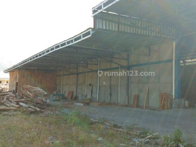 Jual Murah Pabrik Kayu Jl.sumber Anugerah Putra Pertama Mojokerto