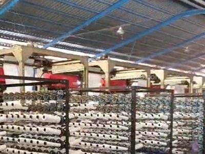 Jual Pabrik dan Gudang siap pakai Lebaksiu Kabupaten Tegal akses container 20ft