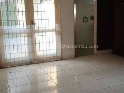 Rumah Bisa Buat Kantor Disewakan Di Paninggaran Pd013090