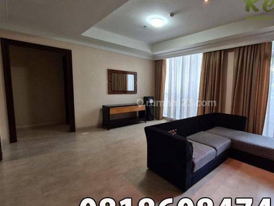 Sewa Apartemen Pakubuwono View 3 Bedroom Lantai Rendah Tower Lacewood