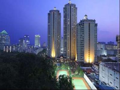 Disewakan Apartemen Aryaduta full furnished