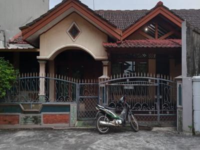 Dijual Rumah siap huni di Bogor