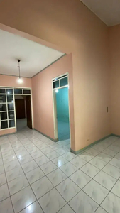 Di Jual Rumah Milik Pribadi Daerah Astana Anyar kota Madya Bandung