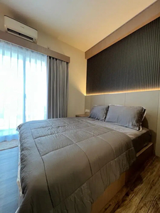 Disewa Apartement Citra Plaza