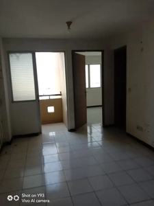 Disewakan apt palm mansion 2 kmr tidur unfurnished di jakarta barat