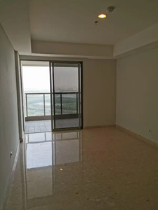 Disewakan Murah 3BR Apt. Gold Coast Pik Semi Furnish