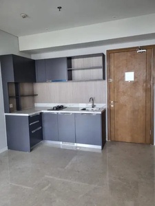 Disewakan Yukata Apartment Alam Sutera