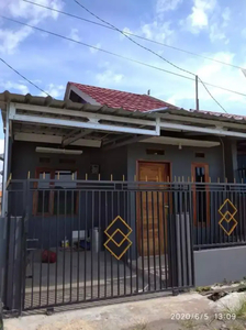 hunian asri rumah indent siap bangun free design