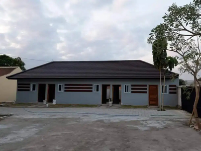 JUAL VILLA JIMBARAN