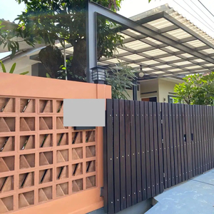 Rumah Nyaman Siap Huni Minimalis Modern, Dipusat Kota Subang (NEGO)