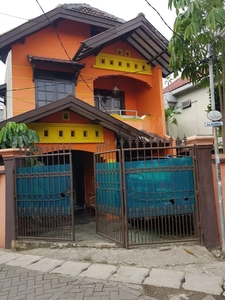 Dijual Rumah Cibodas 750jt nego Sampai Jadi (Nelayan Jatiuwung)