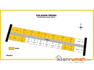 Harap melakukan login, sebelum menggunakan fitur kirim pesan