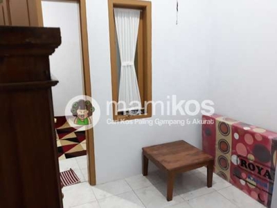 Kost Ibu Hj Lina Tawang Tasikmalaya