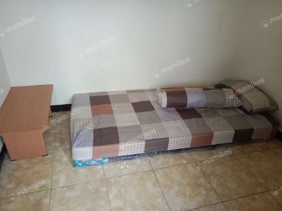 Kost C139 Coblong Bandung