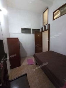 Kost Gardenia Tipe B Sukun Malang