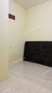 Kost Griya Cantik Manis Tipe A Colomadu Karanganyar