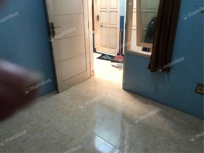 Kost Ibu Nita Tipe E Tanjung Priok Jakarta Utara