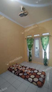 Kost Iswati House Tambun Utara Bekasi