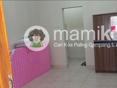 Kost Kaswari Andir Bandung