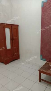 Kost Lulu Mranggen Demak