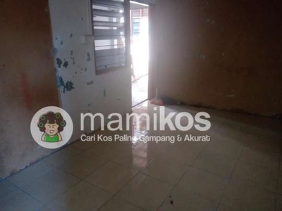 Kost Mami Tipe A Padang Timur Padang