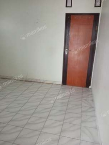 Kost Omah Ning 2 Tanah Sereal Bogor