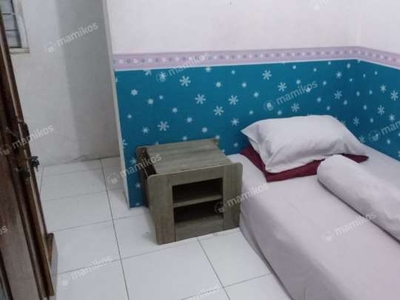 Kost Pondok Asih Tipe B Biringkanaya Makassar