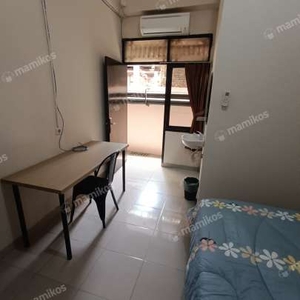 Kost Pondok Hijau PH Executive C Cimanggis Depok