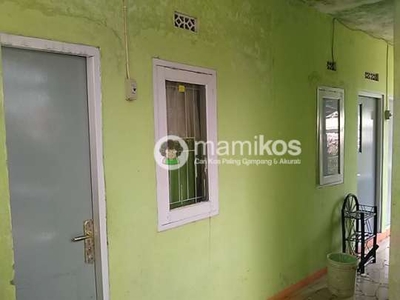 Kost Pondok Zahra 2 Tipe B Jatinangor Sumedang