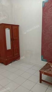 Kost Stifar Mranggen Demak