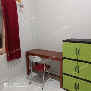 Kost Wisma Ananda Ngemplak Sleman