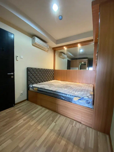 Apartement Belmont Residence 2 BR Full Furnished Jakarta Barat