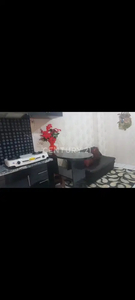 Apartmen Gading Nias Residence,Twr Dahlia Kelapa Gading, Furnish