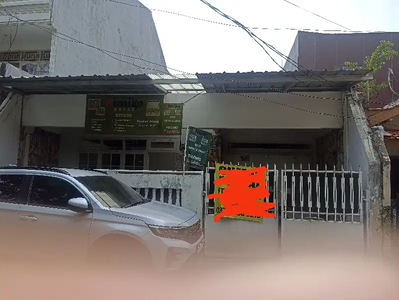 Di Jual Cepat Rumah 144m2