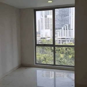 Dijual Apartemen The Mansion Bougenvile Tower Gloria, Jakarta Pusat