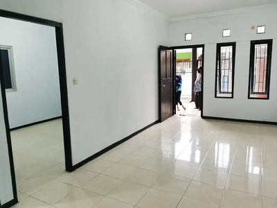 Dijual Rumah di Harapan Indah Bekasi Jawa Barat