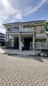 Dijual Rumah Kos 11KT, 11KM Depan Kampus UPN, Rungkut Asri Timur, MERR