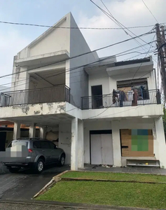 Rumah Lelang di Perum.Villa Cibubur I Jatisampurna Bekasi