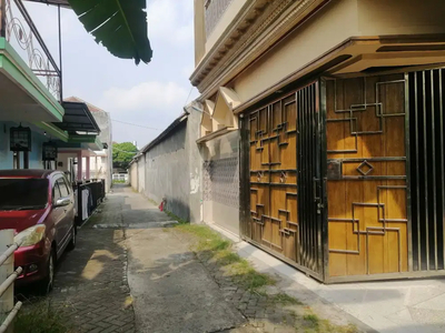 Rumah Mess Disewakan Nogotirto Gamping Slema Jogja.STRATEGIS MURAH