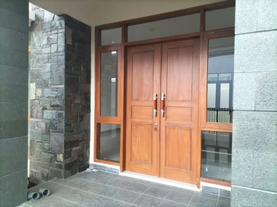 Rumah Mewah Readystok Siap Survei Rancabolang Buahbatu Margahayu Raya
