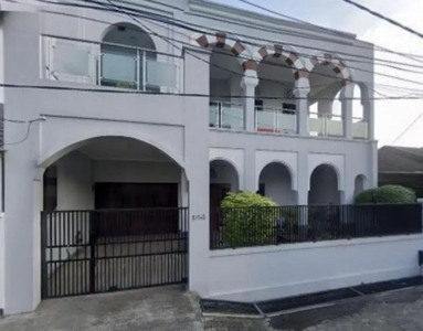 Rumah Siap Huni Di Jaka Mulya,Bekasi Selatan