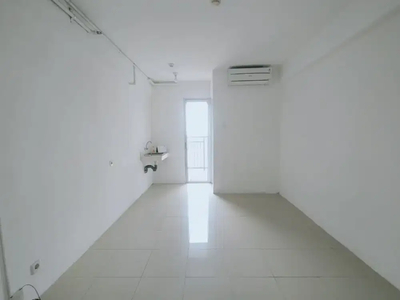 Sewa Free IPL Studio Unfurnished samping mall - Bassura City