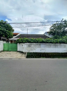 TERMURAH RUMAH DI BAWAH HARGA NJOP DI DUREN TIGA JAKARTA SELATAN