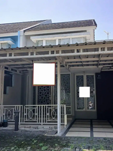 Di Jual/Sewa Rumah di Citra Gran Cibubur