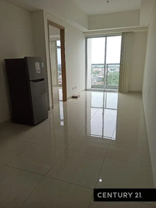 Dijual Apartemen Sedayu City - Kelapa Gading