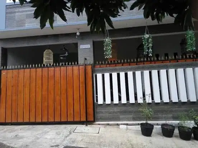 DIJUAL CEPAT RUMAH MINIMALIS HARGA MIRING