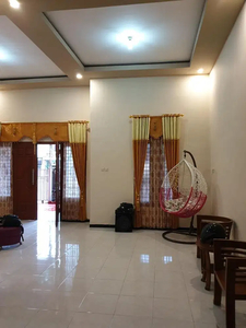 Dijual kos kosan