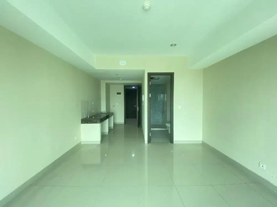 Dijual Murah Cepat Apartment Nine Residence di Jakarta Selatan